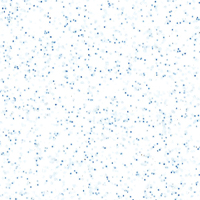 Alpine White Shimmer