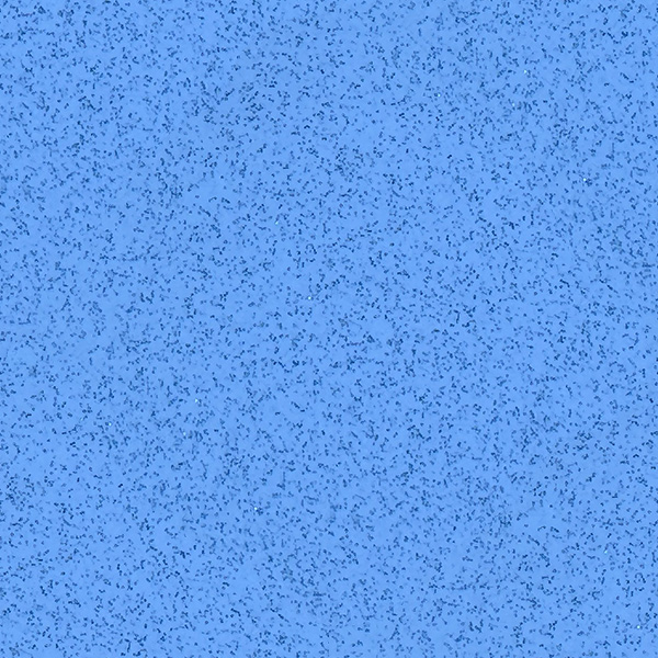 Cyprus Blue Shimmer