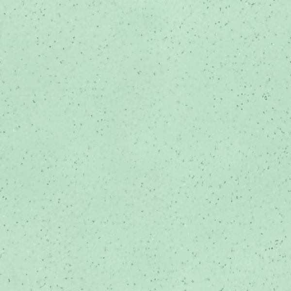 Sage Shimmer